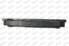 PRASCO HN6221622 Support, bumper